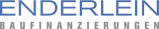 Enderlein Logo